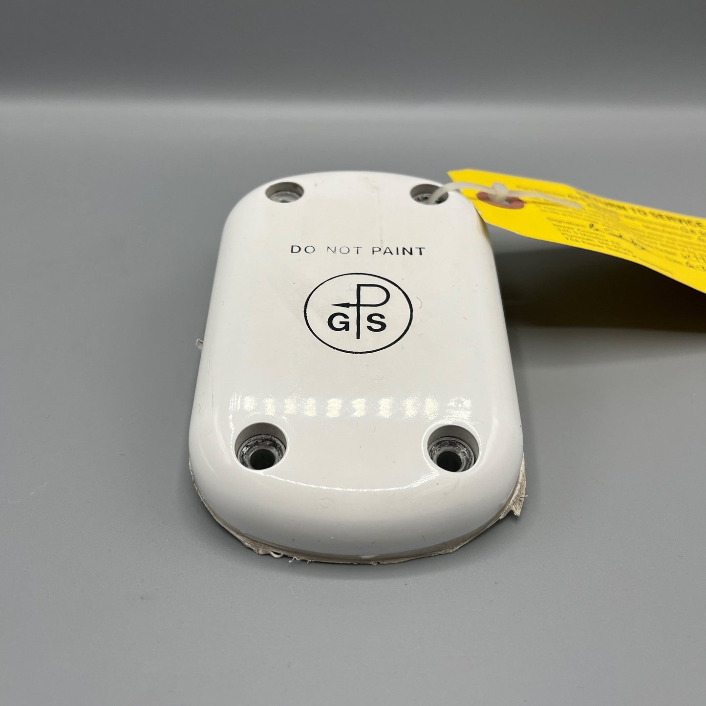 Garmin GA 36 - PN: 013-00244-00