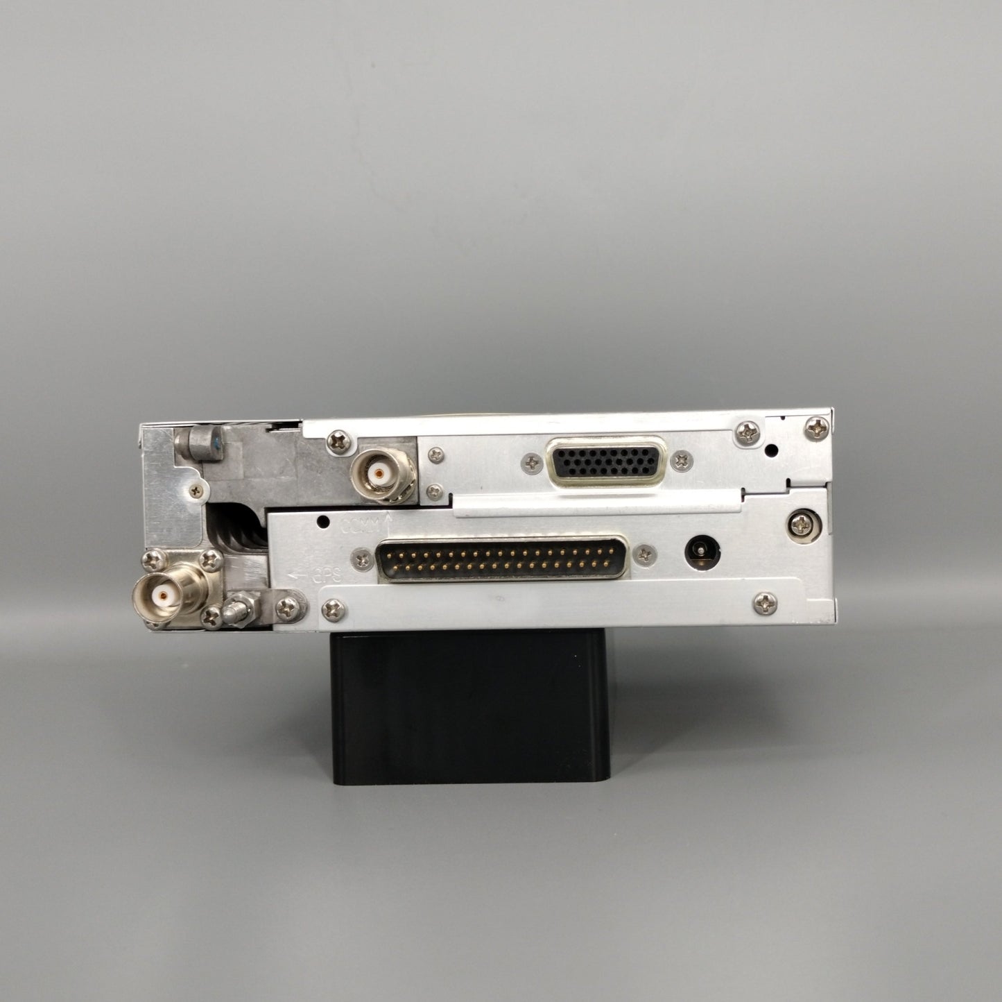 Garmin GNC 300XL - Part Number: 011-00433-00