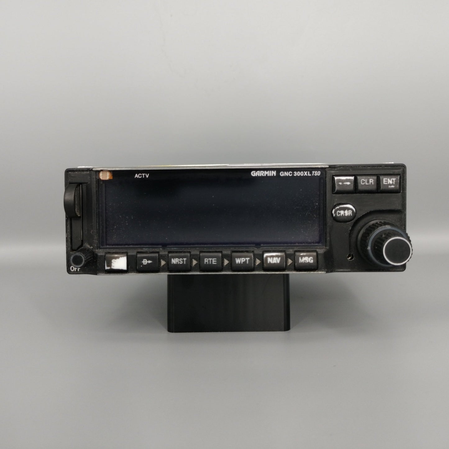 Garmin GNC 300XL - Part Number: 011-00433-00