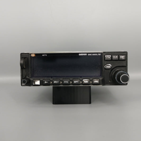 Garmin GNC 300XL - Part Number: 011-00433-00
