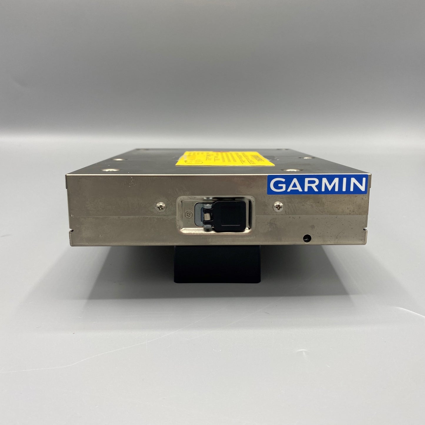 Garmin GTX 335R Transponder - Part Number: 011-03301-00
