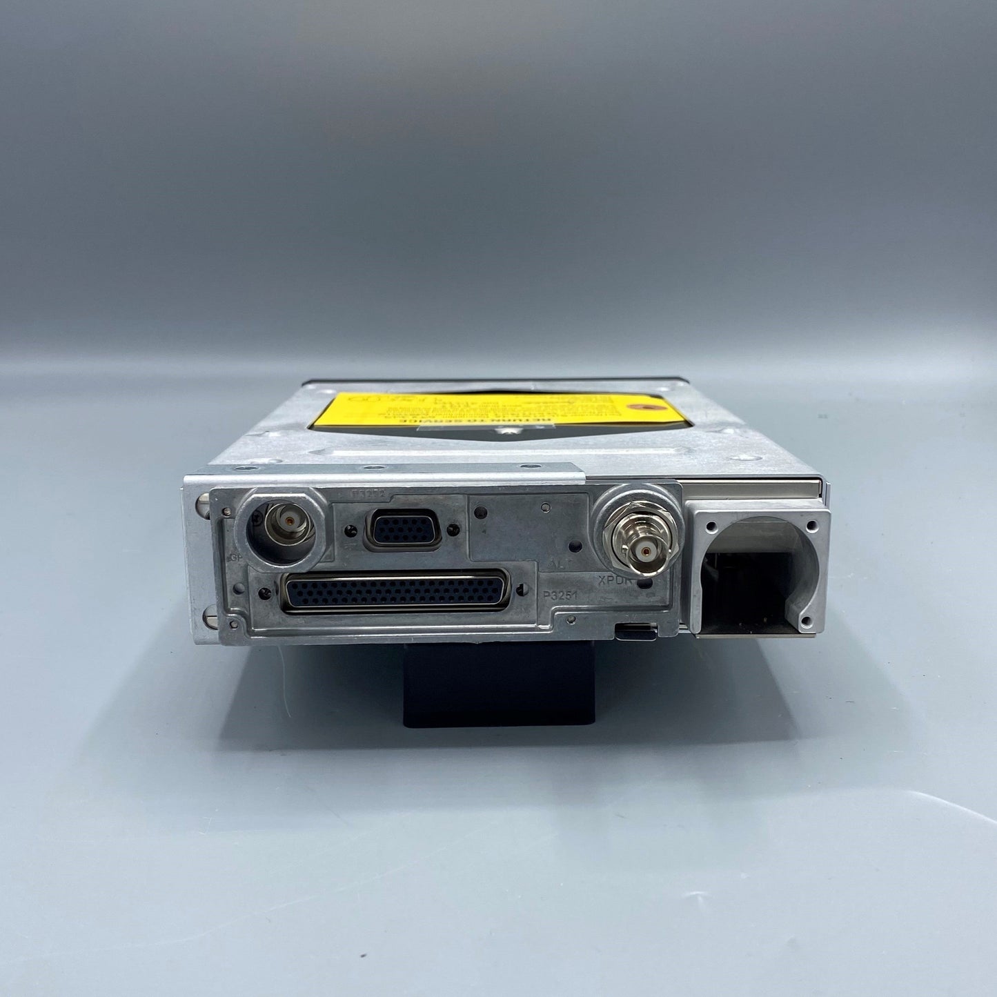 Garmin GTX 345 - Part Number: 011-03302-40