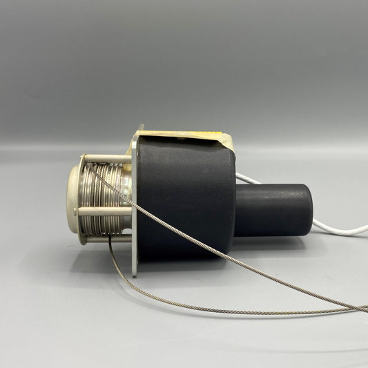 S-TEC Cirrus Pitch Servo - PN: 0108-15-P4