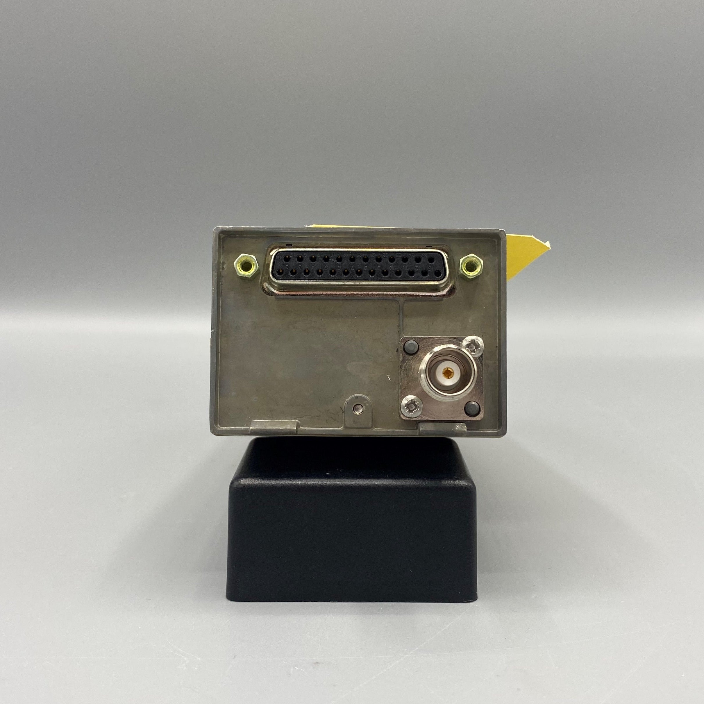 Trig Avionics TT22 Mode S Transponder - Part Number: 00745-00-05 ...