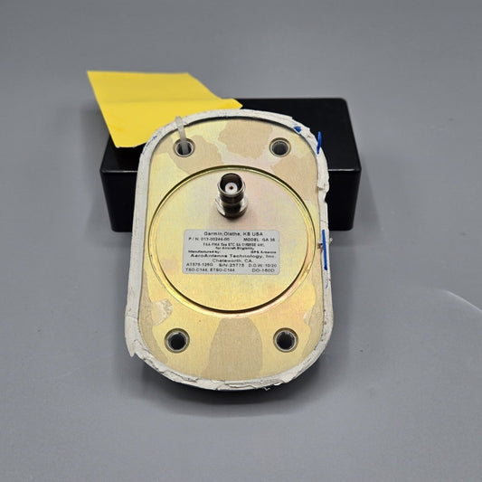 Garmin GA 36 - PN: 013-00244-00