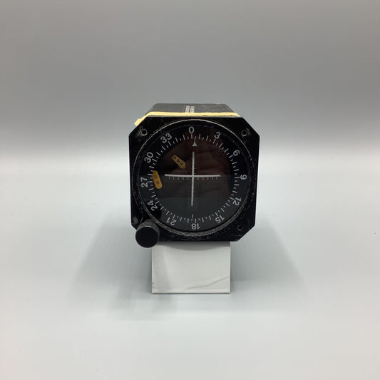 Narco ID-825 Indicator - Part Number: ID-825