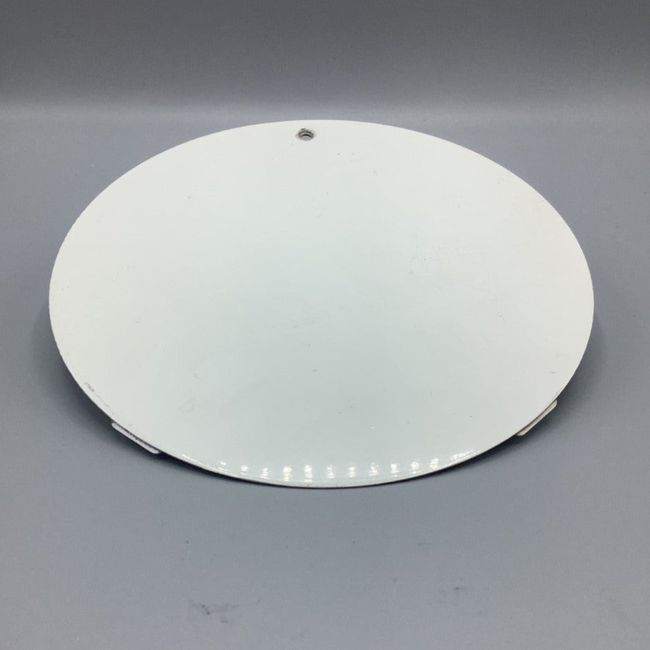 Cirrus Wing Access Panel G1/G2 - Part Number: 11990-001
