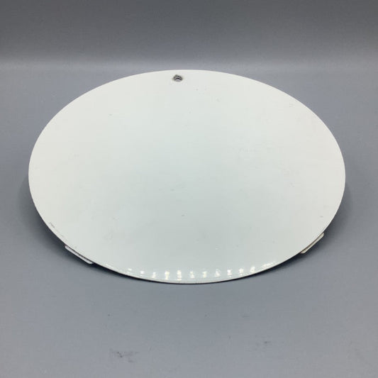 Cirrus Wing Access Panel G1/G2 - Part Number: 11990-001