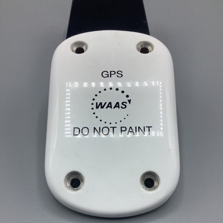 Sensor Systems WAAS GPS Antenna - Part Number: S67-1575-135