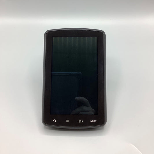 Garmin Aera 796 Portable GPS - Part Number: 010-00967-10