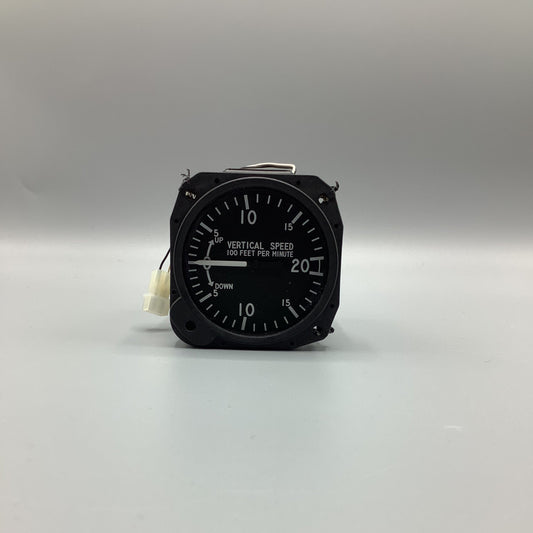 United Instruments VSI - PN: 7000