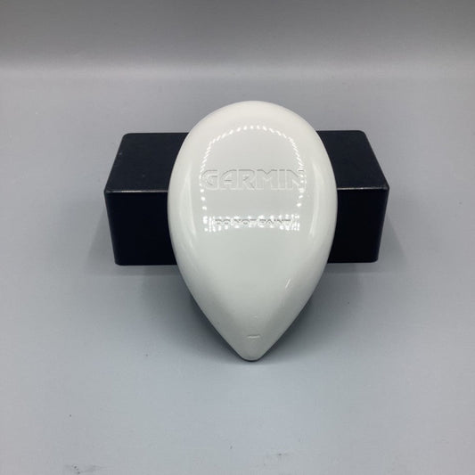 Garmin GA 56 GPS Antenna - Part Number: 011-00134-00