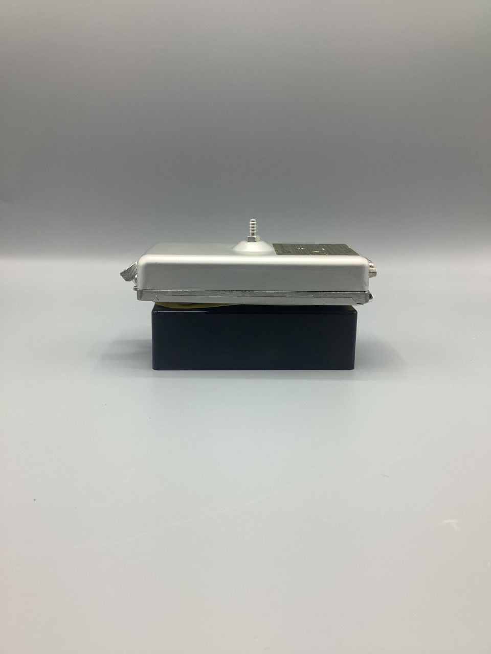 ACK A-30 Altitude Encoder - Part Number: A-30