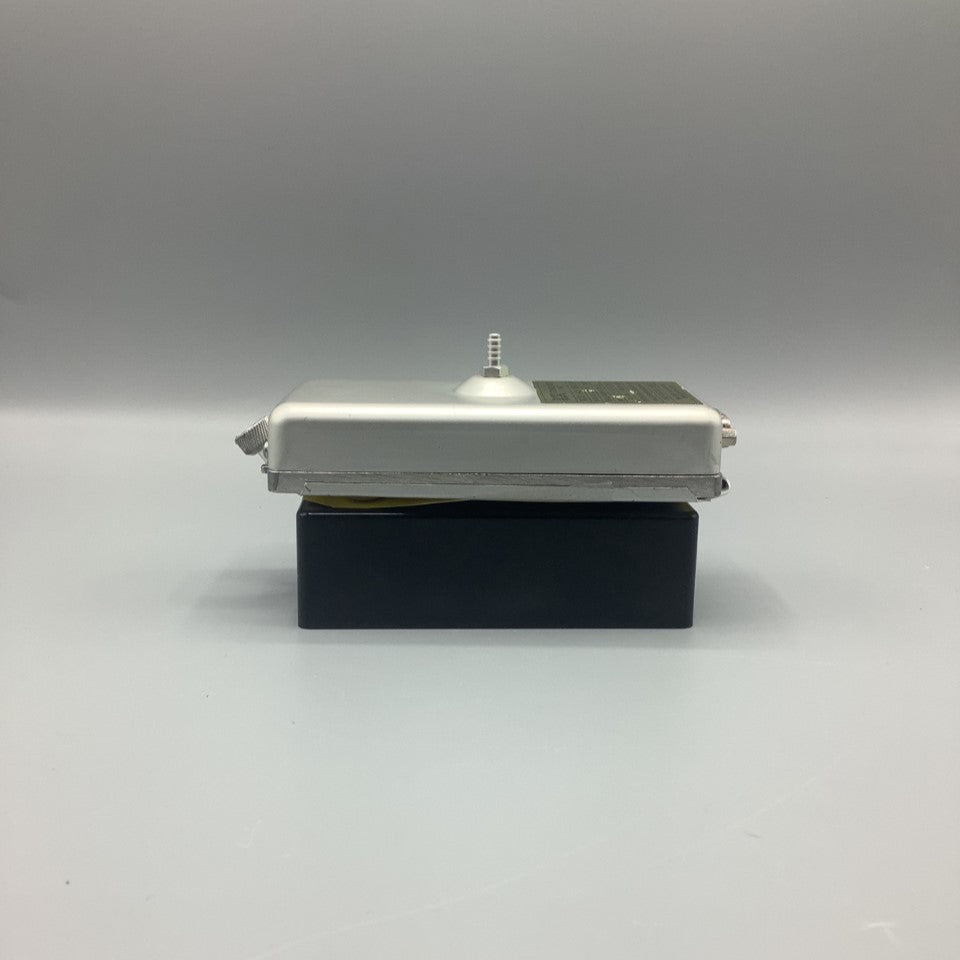ACK A-30 Altitude Encoder - Part Number: A-30 – Nexair AeroParts