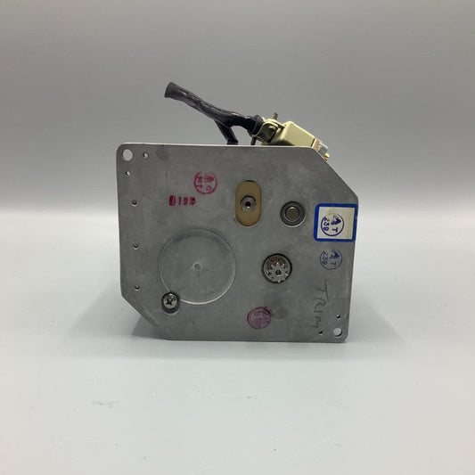 Bendix/King KS 272C Servo - Part Number: 065-00180-600