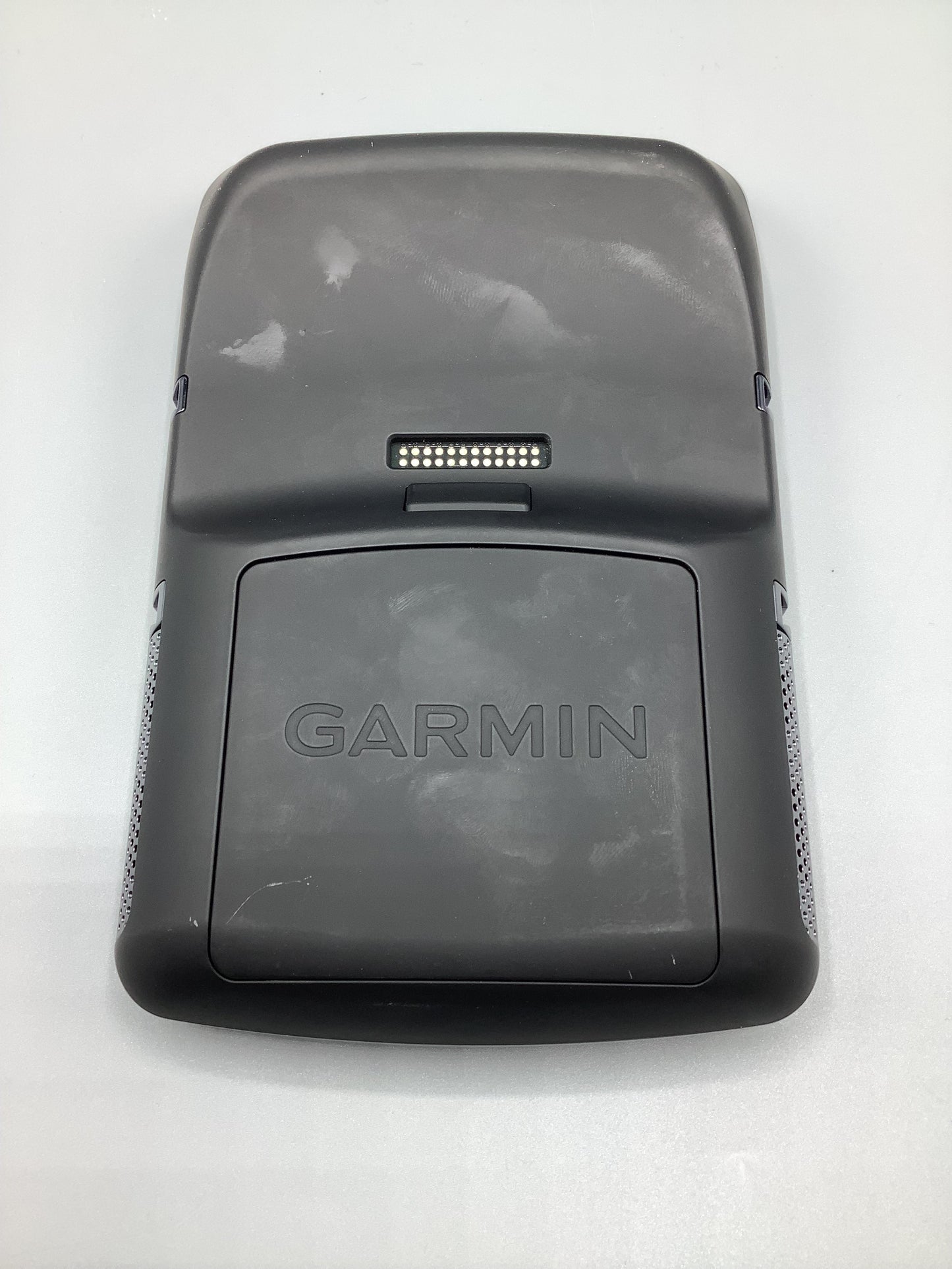 Garmin Aera 796 Portable GPS - Part Number: 010-00967-10
