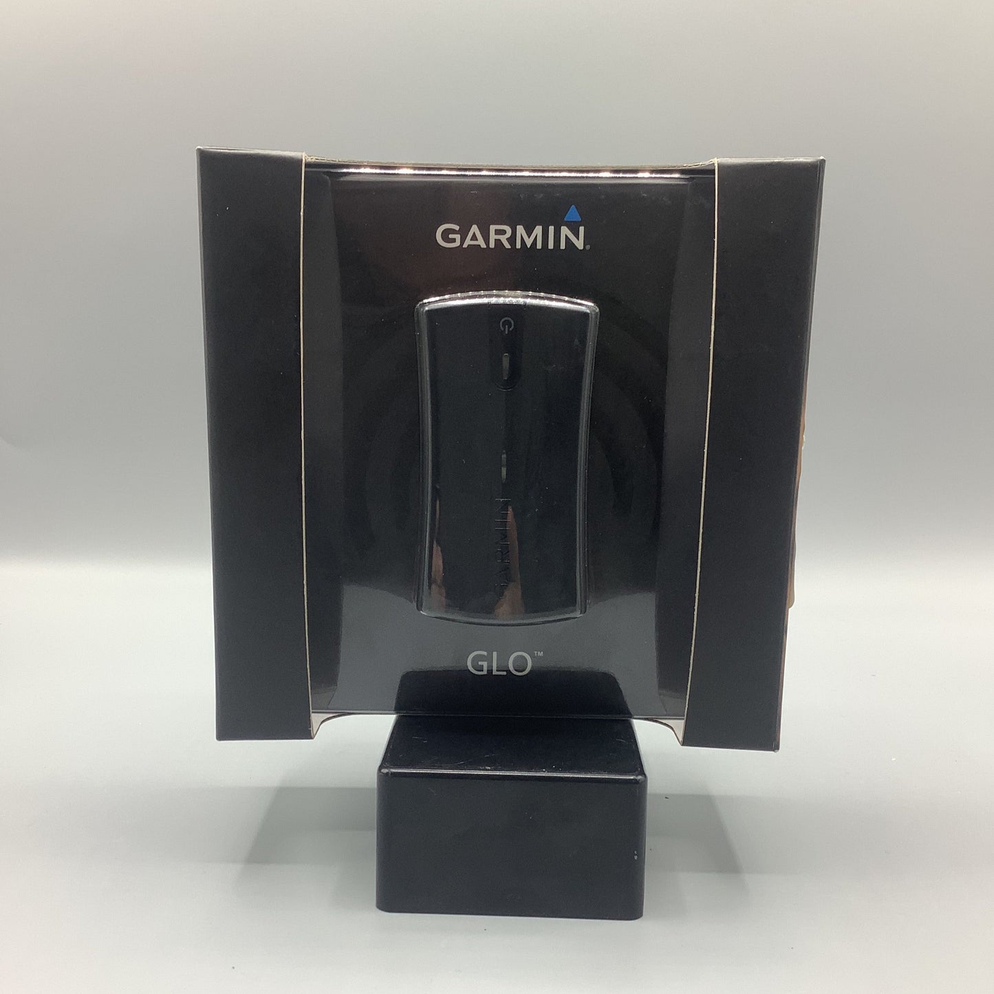 Garmin Glo for Aviation - Part Number: 010-01055-00