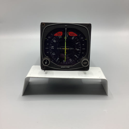 Bendix/King KI-525A HSI - Part Number: 066-3046-00