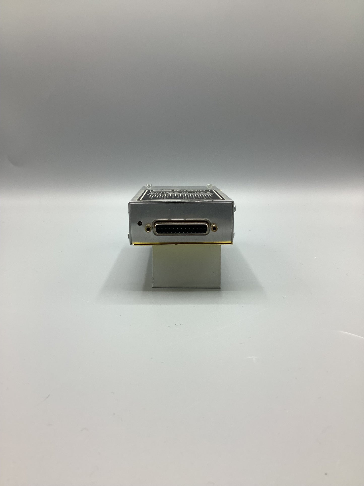 PS Engineering PM 1000 Intercom - Part Number: 11902