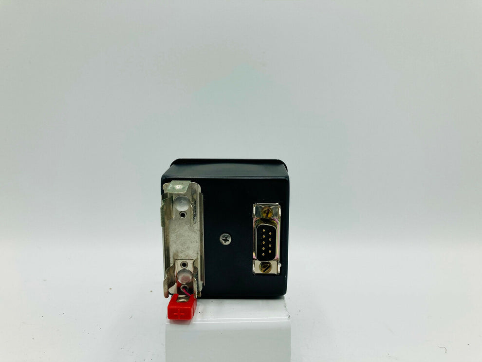 Davtron M803 Digital Clock - Part Number: M803-28V – Nexair AeroParts