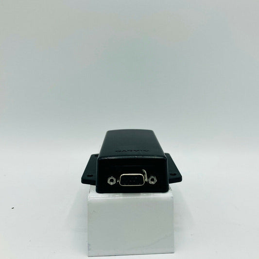 Garmin Flightstream 110 Wireless Connectivity - Part Number: 011-03257-00